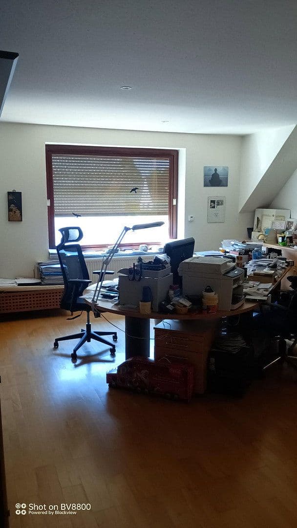 Prodej domu 240 m², pozemek 610 m², Rüdigerweg 25, Hannover, Dolní Sasko Prodej domu 240 m², pozemek 610 m², Rüdigerweg 25, Hannover, Dolní Sasko