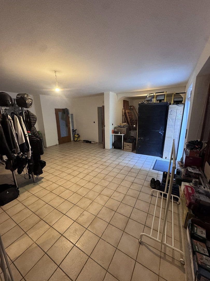Prodej domu 240 m², pozemek 610 m², Rüdigerweg 25, Hannover, Dolní Sasko Prodej domu 240 m², pozemek 610 m², Rüdigerweg 25, Hannover, Dolní Sasko