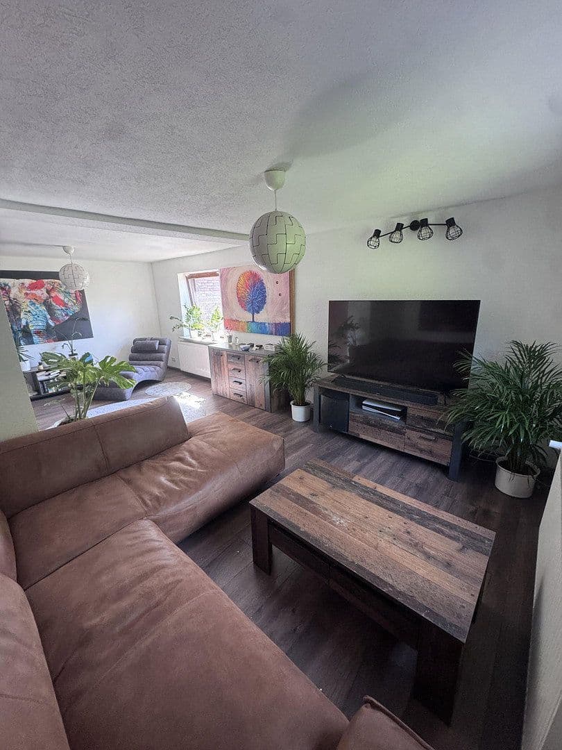 Prodej domu 240 m², pozemek 610 m², Rüdigerweg 25, Hannover, Dolní Sasko Prodej domu 240 m², pozemek 610 m², Rüdigerweg 25, Hannover, Dolní Sasko