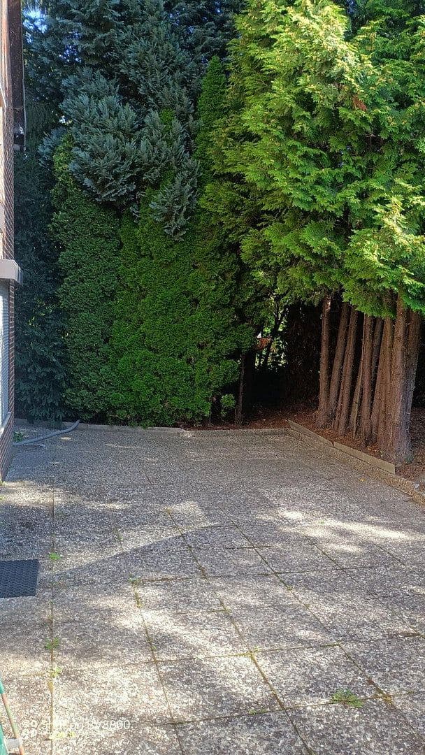 Prodej domu 240 m², pozemek 610 m², Rüdigerweg 25, Hannover, Dolní Sasko Prodej domu 240 m², pozemek 610 m², Rüdigerweg 25, Hannover, Dolní Sasko