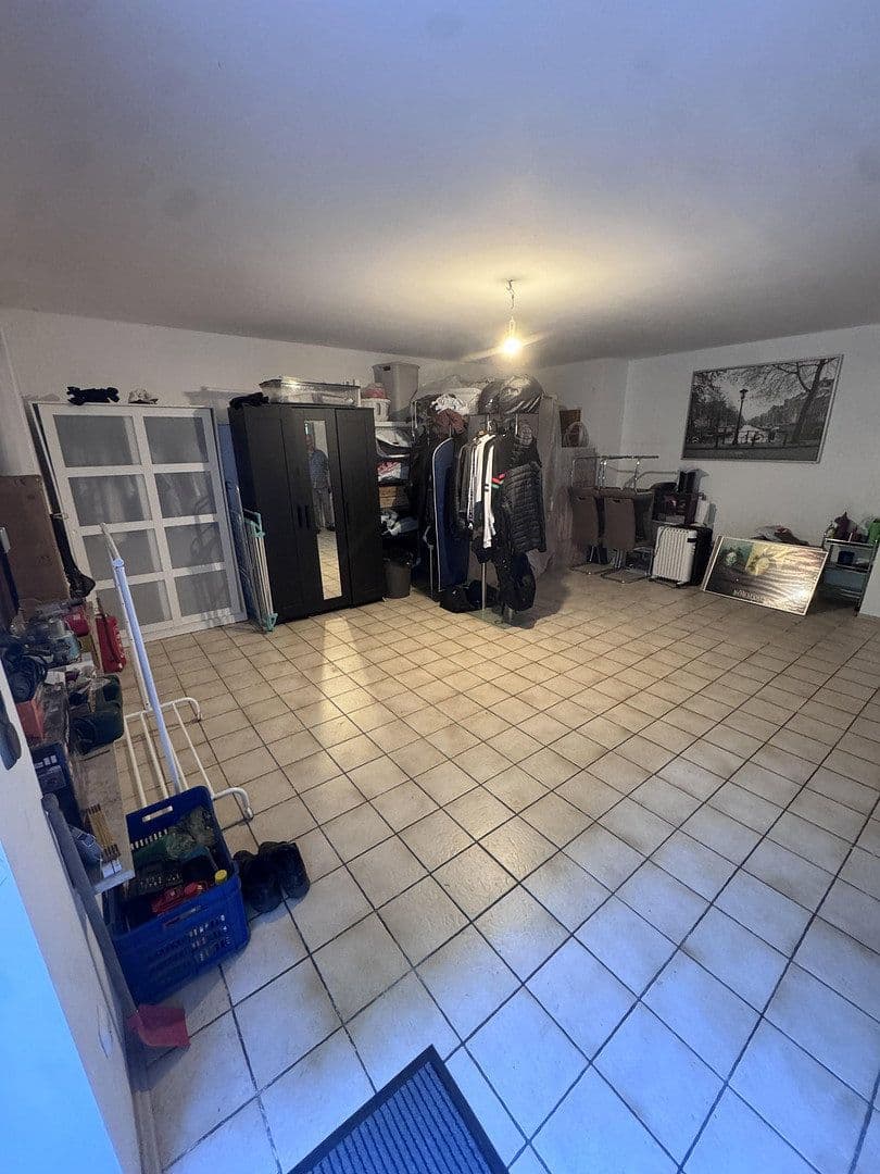 Prodej domu 240 m², pozemek 610 m², Rüdigerweg 25, Hannover, Dolní Sasko Prodej domu 240 m², pozemek 610 m², Rüdigerweg 25, Hannover, Dolní Sasko