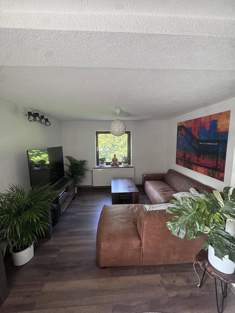 Prodej domu 240 m², pozemek 610 m², Rüdigerweg 25, Hannover, Dolní Sasko Prodej domu 240 m², pozemek 610 m², Rüdigerweg 25, Hannover, Dolní Sasko