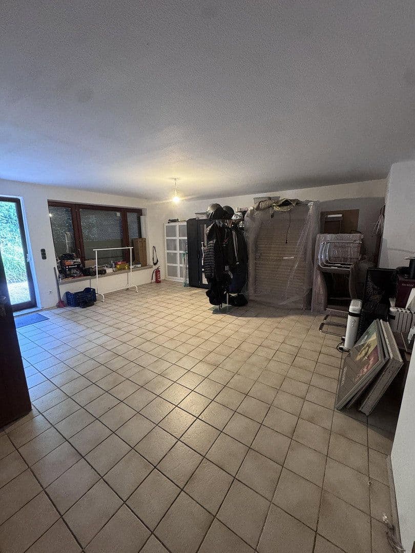 Prodej domu 240 m², pozemek 610 m², Rüdigerweg 25, Hannover, Dolní Sasko Prodej domu 240 m², pozemek 610 m², Rüdigerweg 25, Hannover, Dolní Sasko