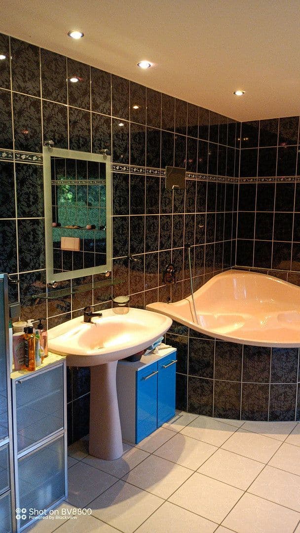 Prodej domu 240 m², pozemek 610 m², Rüdigerweg 25, Hannover, Dolní Sasko Prodej domu 240 m², pozemek 610 m², Rüdigerweg 25, Hannover, Dolní Sasko