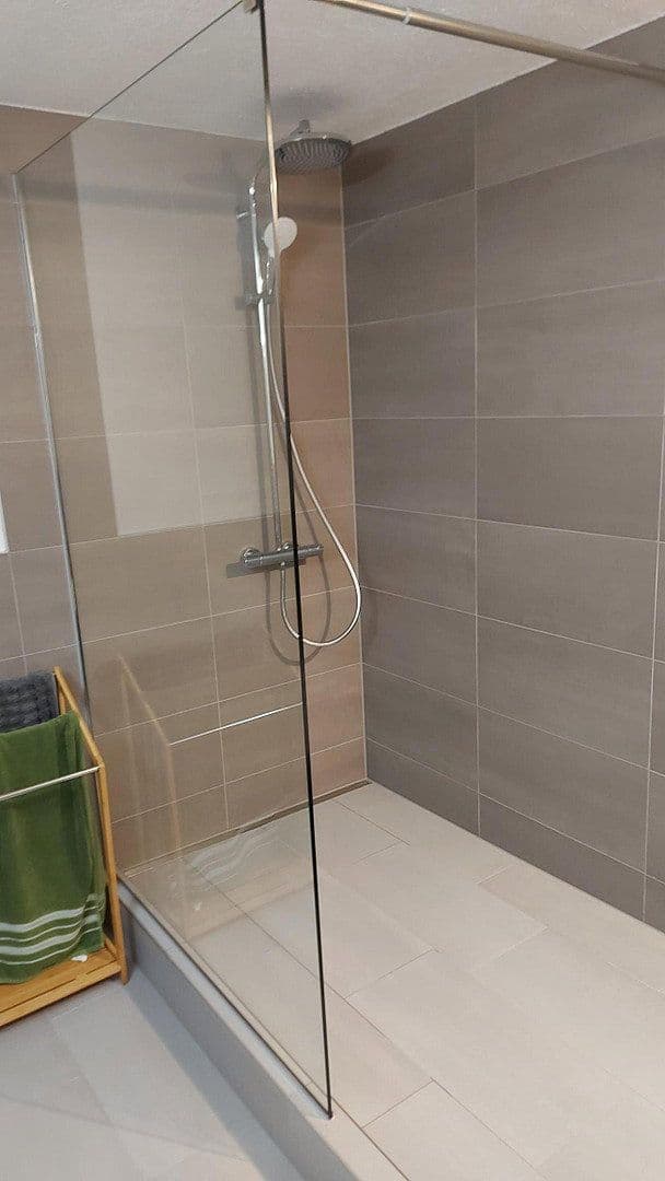 Prodej domu 300 m², pozemek 1.100 m², Neunkirchen, Země Sársko Prodej domu 300 m², pozemek 1.100 m², Neunkirchen, Země Sársko