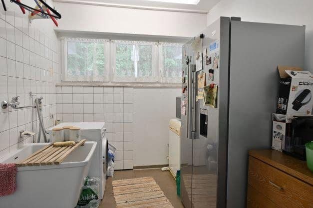 Prodej domu 300 m², pozemek 1.100 m², Neunkirchen, Země Sársko Prodej domu 300 m², pozemek 1.100 m², Neunkirchen, Země Sársko