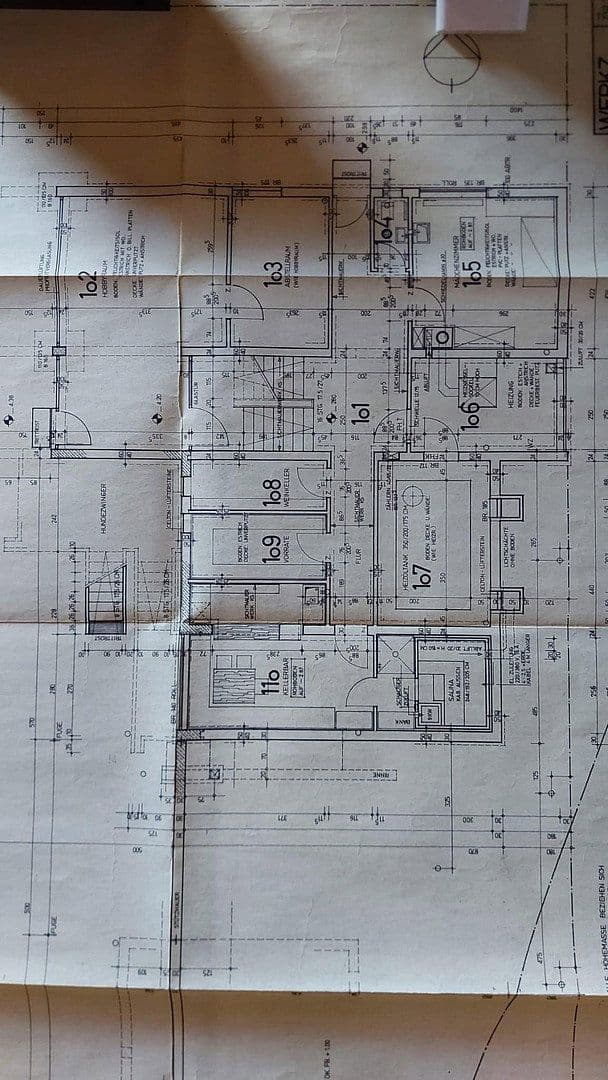 Prodej domu 300 m², pozemek 1.100 m², Neunkirchen, Země Sársko Prodej domu 300 m², pozemek 1.100 m², Neunkirchen, Země Sársko