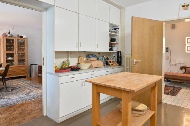 Prodej domu 300 m², pozemek 1.100 m², Neunkirchen, Země Sársko Prodej domu 300 m², pozemek 1.100 m², Neunkirchen, Země Sársko