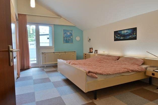 Prodej domu 300 m², pozemek 1.100 m², Neunkirchen, Země Sársko Prodej domu 300 m², pozemek 1.100 m², Neunkirchen, Země Sársko