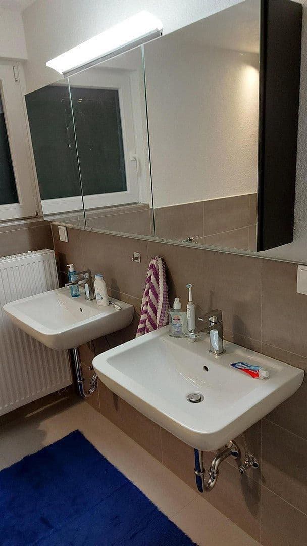 Prodej domu 300 m², pozemek 1.100 m², Neunkirchen, Země Sársko Prodej domu 300 m², pozemek 1.100 m², Neunkirchen, Země Sársko