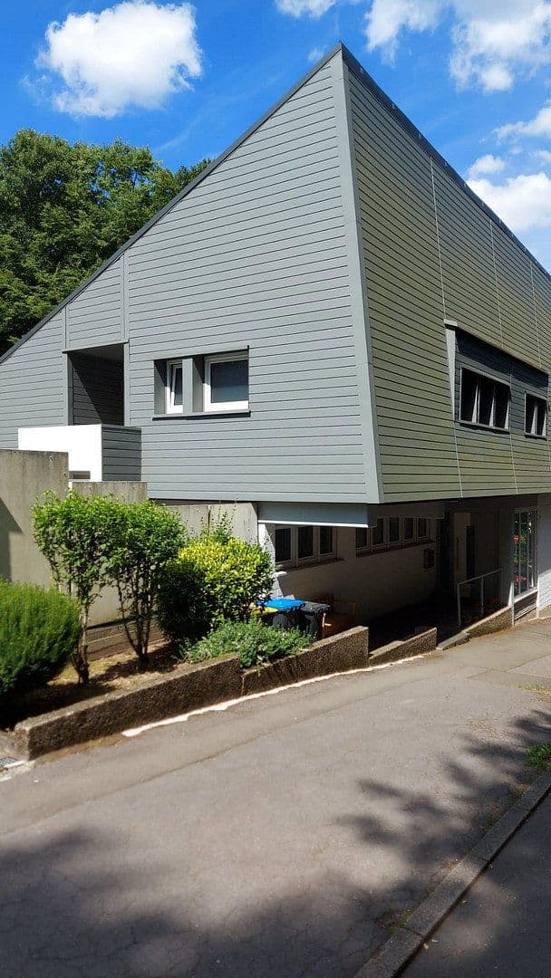 Prodej domu 300 m², pozemek 1.100 m², Neunkirchen, Země Sársko Prodej domu 300 m², pozemek 1.100 m², Neunkirchen, Země Sársko