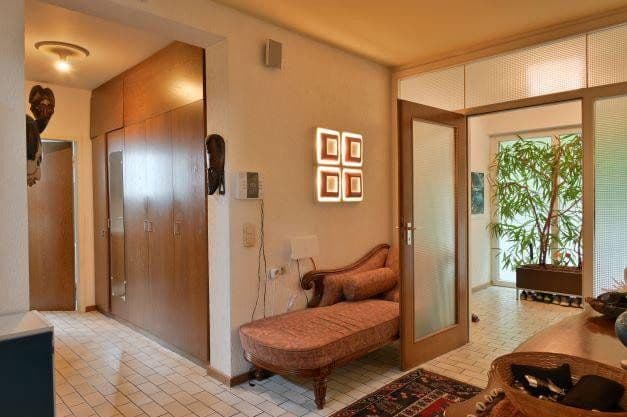 Prodej domu 300 m², pozemek 1.100 m², Neunkirchen, Země Sársko Prodej domu 300 m², pozemek 1.100 m², Neunkirchen, Země Sársko
