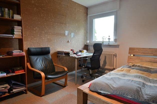 Prodej domu 300 m², pozemek 1.100 m², Neunkirchen, Země Sársko Prodej domu 300 m², pozemek 1.100 m², Neunkirchen, Země Sársko