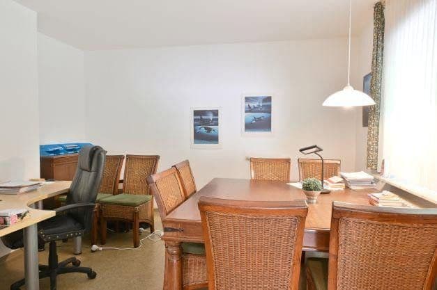 Prodej domu 300 m², pozemek 1.100 m², Neunkirchen, Země Sársko Prodej domu 300 m², pozemek 1.100 m², Neunkirchen, Země Sársko