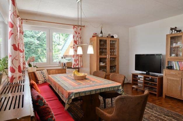 Prodej domu 300 m², pozemek 1.100 m², Neunkirchen, Země Sársko Prodej domu 300 m², pozemek 1.100 m², Neunkirchen, Země Sársko