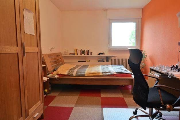 Prodej domu 300 m², pozemek 1.100 m², Neunkirchen, Země Sársko Prodej domu 300 m², pozemek 1.100 m², Neunkirchen, Země Sársko