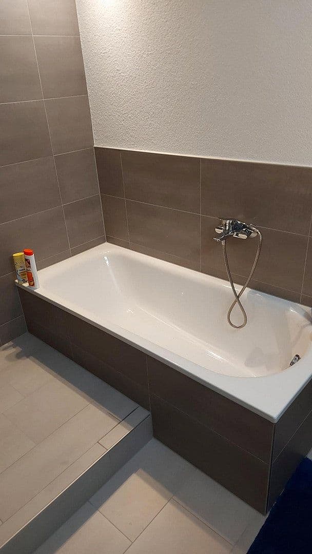 Prodej domu 300 m², pozemek 1.100 m², Neunkirchen, Země Sársko Prodej domu 300 m², pozemek 1.100 m², Neunkirchen, Země Sársko