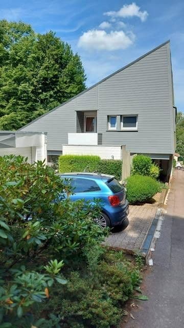 Prodej domu 300 m², pozemek 1.100 m², Neunkirchen, Země Sársko Prodej domu 300 m², pozemek 1.100 m², Neunkirchen, Země Sársko