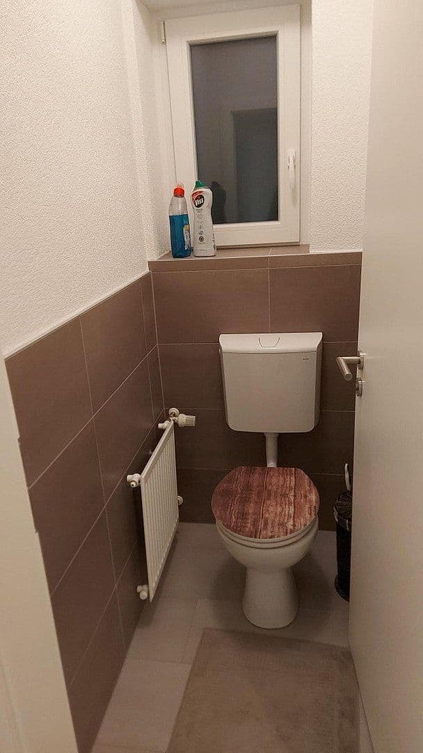 Prodej domu 300 m², pozemek 1.100 m², Neunkirchen, Země Sársko Prodej domu 300 m², pozemek 1.100 m², Neunkirchen, Země Sársko