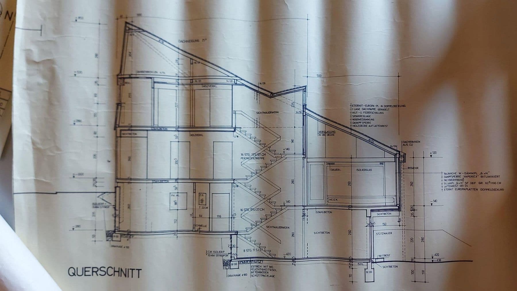 Prodej domu 300 m², pozemek 1.100 m², Neunkirchen, Země Sársko Prodej domu 300 m², pozemek 1.100 m², Neunkirchen, Země Sársko