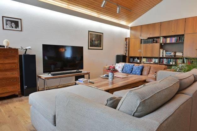 Prodej domu 300 m², pozemek 1.100 m², Neunkirchen, Země Sársko Prodej domu 300 m², pozemek 1.100 m², Neunkirchen, Země Sársko