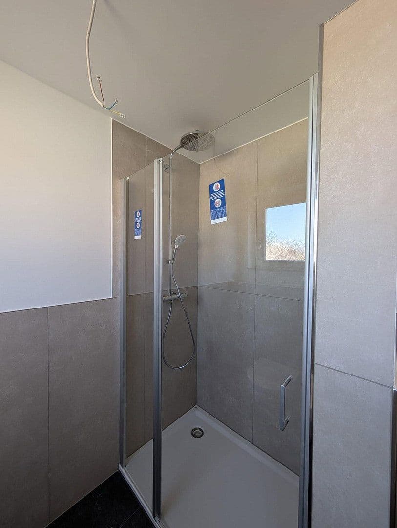Pronájem bytu 3+1 82 m², Baden-Baden, Bádensko-Württembersko Pronájem bytu 3+1 82 m², Baden-Baden, Bádensko-Württembersko