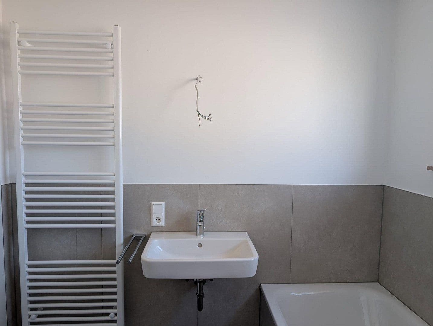 Pronájem bytu 3+1 82 m², Baden-Baden, Bádensko-Württembersko Pronájem bytu 3+1 82 m², Baden-Baden, Bádensko-Württembersko