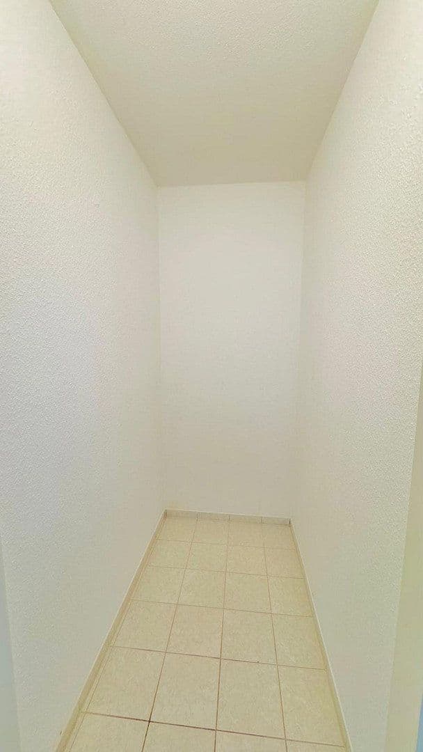 Prodej bytu 2+1 56 m², Hannover, Dolní Sasko Prodej bytu 2+1 56 m², Hannover, Dolní Sasko