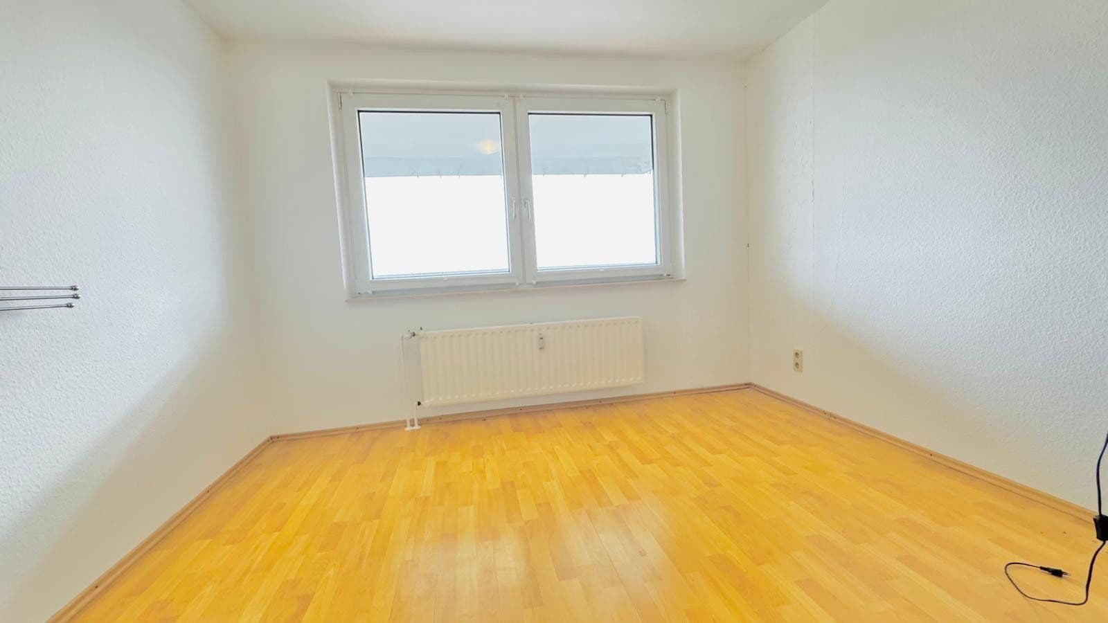 Prodej bytu 2+1 56 m², Hannover, Dolní Sasko Prodej bytu 2+1 56 m², Hannover, Dolní Sasko