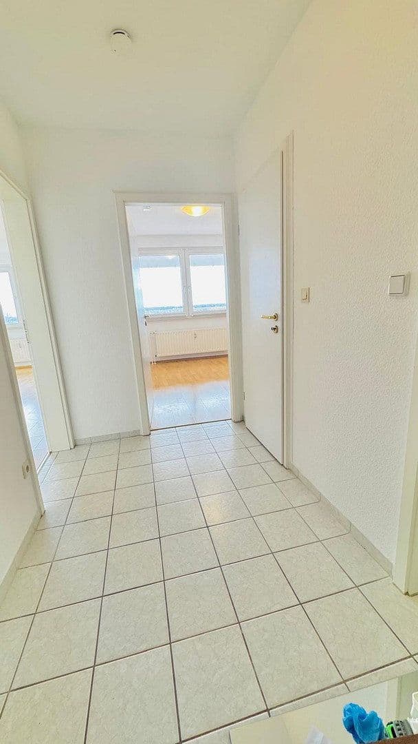 Prodej bytu 2+1 56 m², Hannover, Dolní Sasko Prodej bytu 2+1 56 m², Hannover, Dolní Sasko