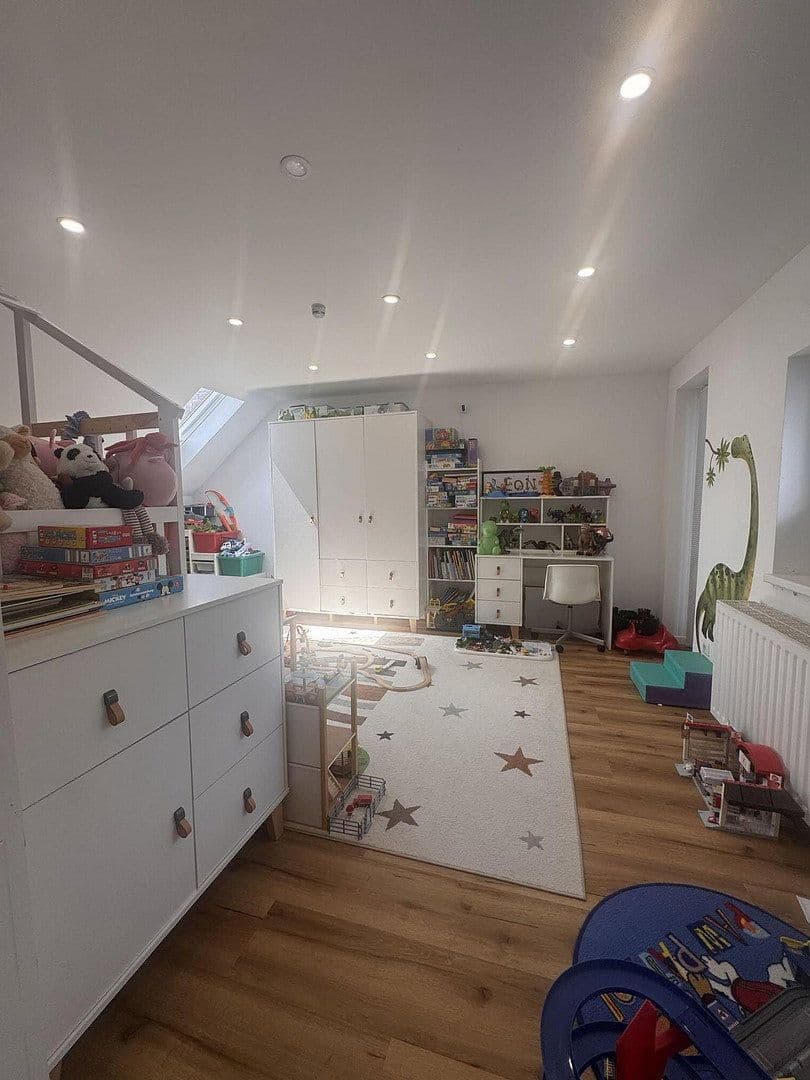 Prodej domu 171 m², pozemek 2.365 m², Fell, Heinsberg, Severní Porýní-Vestfálsko Prodej domu 171 m², pozemek 2.365 m², Fell, Heinsberg, Severní Porýní-Vestfálsko
