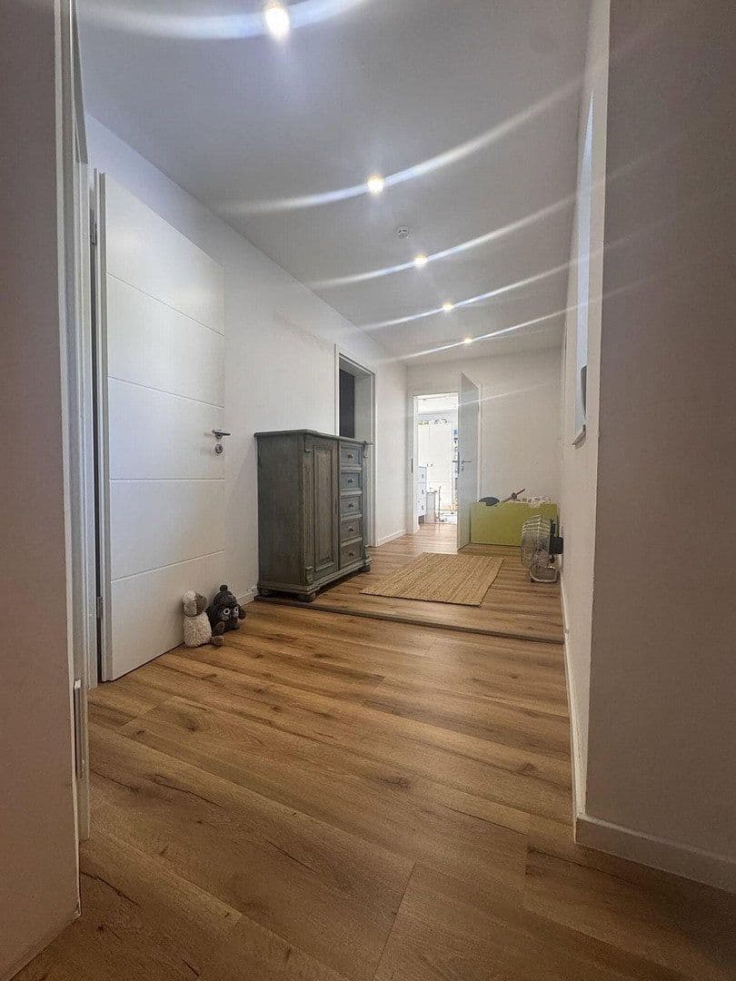 Prodej domu 171 m², pozemek 2.365 m², Fell, Heinsberg, Severní Porýní-Vestfálsko Prodej domu 171 m², pozemek 2.365 m², Fell, Heinsberg, Severní Porýní-Vestfálsko