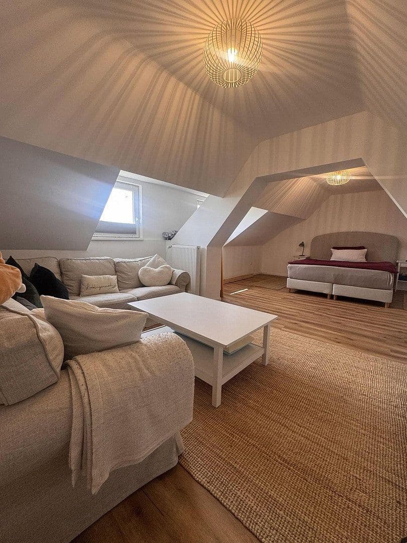 Prodej domu 171 m², pozemek 2.365 m², Fell, Heinsberg, Severní Porýní-Vestfálsko Prodej domu 171 m², pozemek 2.365 m², Fell, Heinsberg, Severní Porýní-Vestfálsko