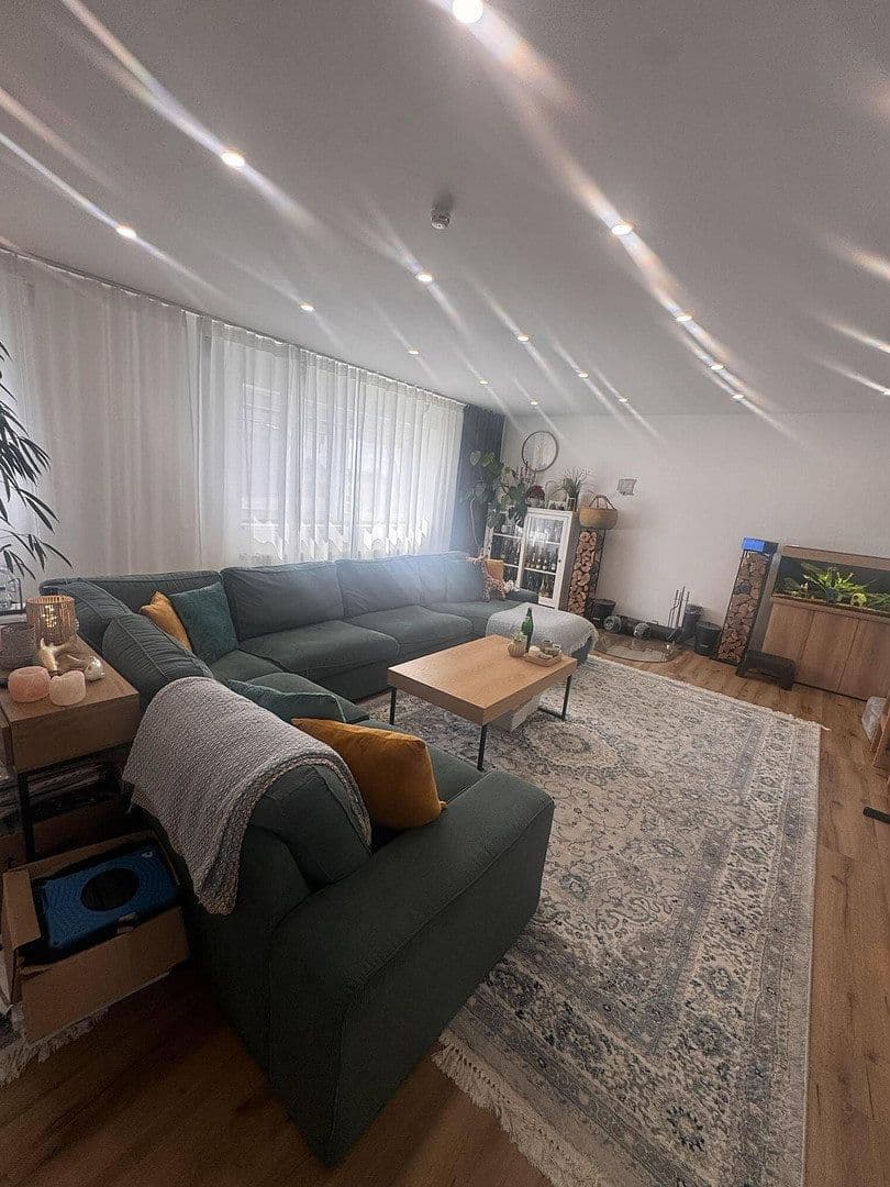 Prodej domu 171 m², pozemek 2.365 m², Fell, Heinsberg, Severní Porýní-Vestfálsko Prodej domu 171 m², pozemek 2.365 m², Fell, Heinsberg, Severní Porýní-Vestfálsko