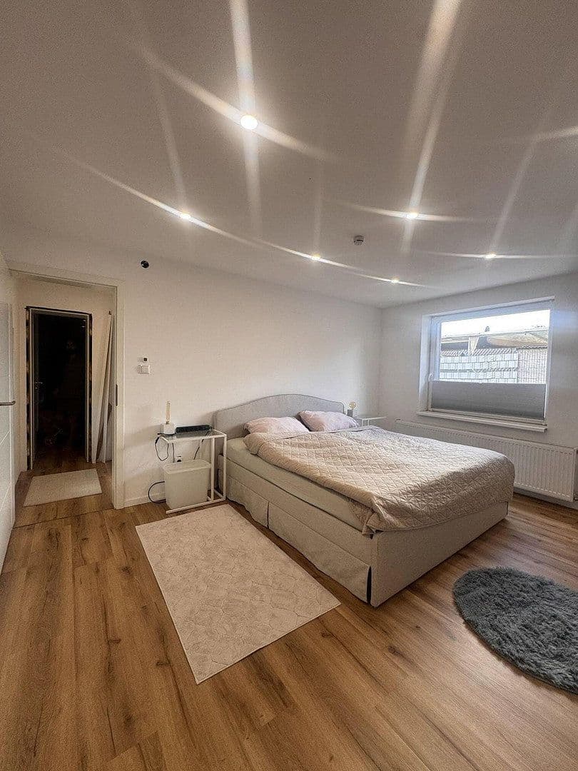 Prodej domu 171 m², pozemek 2.365 m², Fell, Heinsberg, Severní Porýní-Vestfálsko Prodej domu 171 m², pozemek 2.365 m², Fell, Heinsberg, Severní Porýní-Vestfálsko