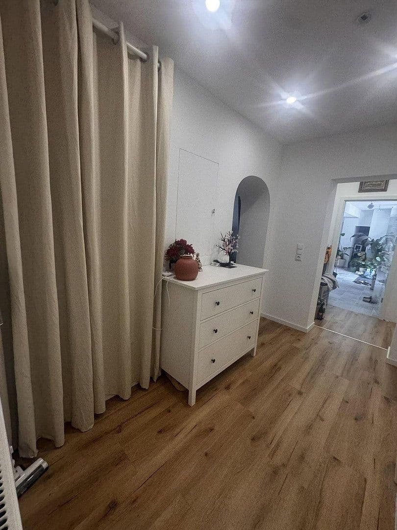 Prodej domu 171 m², pozemek 2.365 m², Fell, Heinsberg, Severní Porýní-Vestfálsko Prodej domu 171 m², pozemek 2.365 m², Fell, Heinsberg, Severní Porýní-Vestfálsko