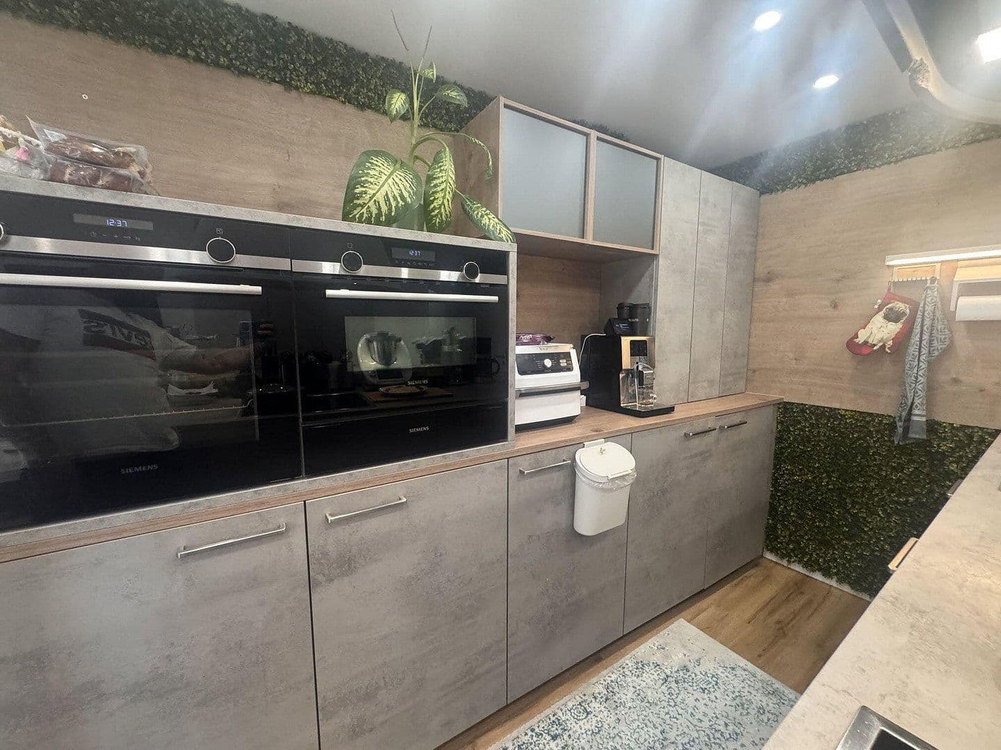 Prodej domu 171 m², pozemek 2.365 m², Fell, Heinsberg, Severní Porýní-Vestfálsko Prodej domu 171 m², pozemek 2.365 m², Fell, Heinsberg, Severní Porýní-Vestfálsko