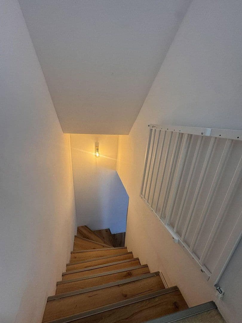 Prodej domu 171 m², pozemek 2.365 m², Fell, Heinsberg, Severní Porýní-Vestfálsko Prodej domu 171 m², pozemek 2.365 m², Fell, Heinsberg, Severní Porýní-Vestfálsko