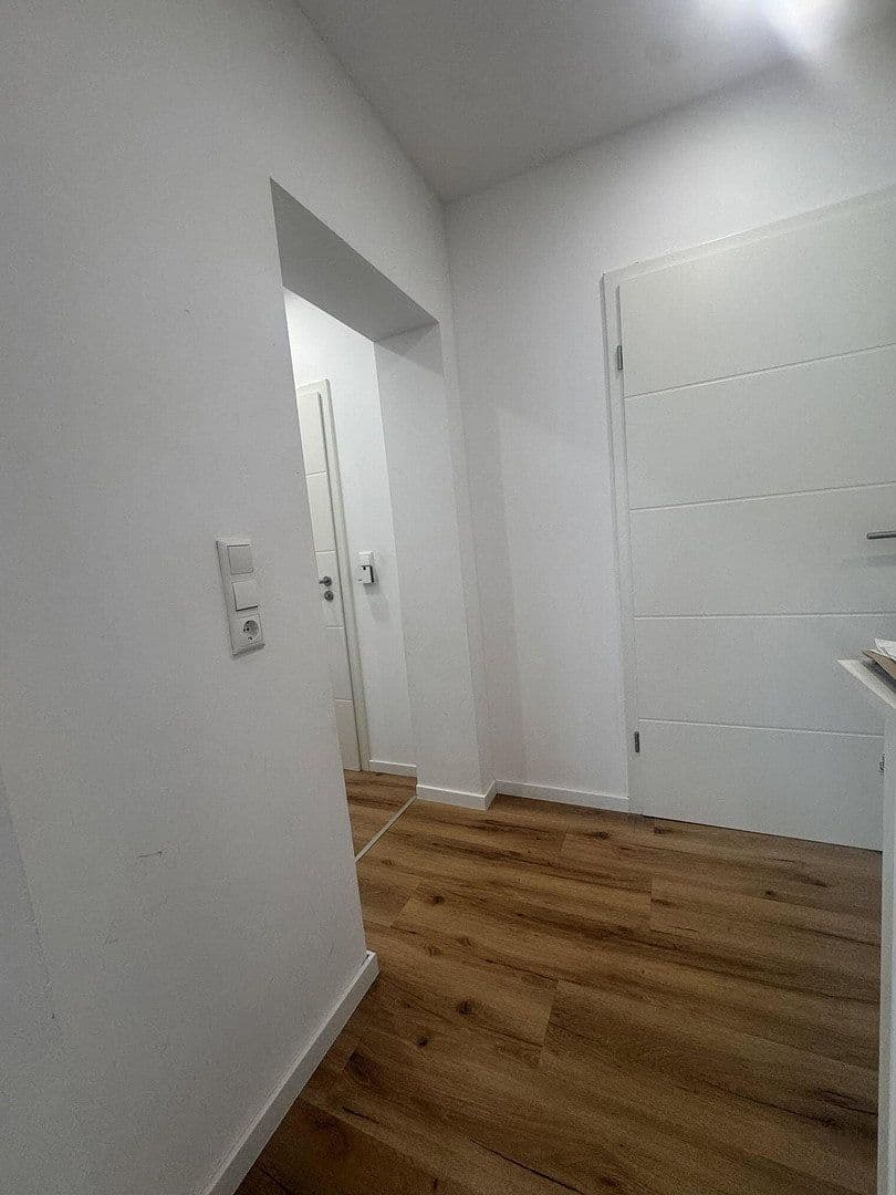 Prodej domu 171 m², pozemek 2.365 m², Fell, Heinsberg, Severní Porýní-Vestfálsko Prodej domu 171 m², pozemek 2.365 m², Fell, Heinsberg, Severní Porýní-Vestfálsko