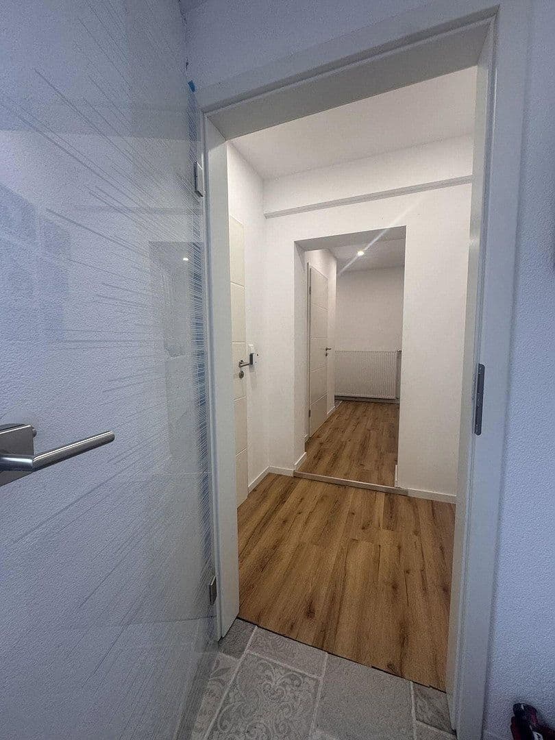 Prodej domu 171 m², pozemek 2.365 m², Fell, Heinsberg, Severní Porýní-Vestfálsko Prodej domu 171 m², pozemek 2.365 m², Fell, Heinsberg, Severní Porýní-Vestfálsko