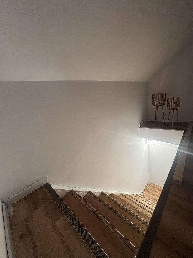 Prodej domu 171 m², pozemek 2.365 m², Fell, Heinsberg, Severní Porýní-Vestfálsko Prodej domu 171 m², pozemek 2.365 m², Fell, Heinsberg, Severní Porýní-Vestfálsko