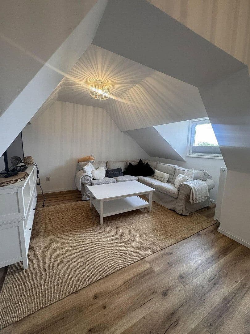 Prodej domu 171 m², pozemek 2.365 m², Fell, Heinsberg, Severní Porýní-Vestfálsko Prodej domu 171 m², pozemek 2.365 m², Fell, Heinsberg, Severní Porýní-Vestfálsko