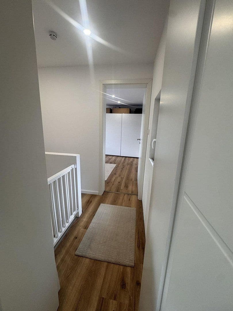 Prodej domu 171 m², pozemek 2.365 m², Fell, Heinsberg, Severní Porýní-Vestfálsko Prodej domu 171 m², pozemek 2.365 m², Fell, Heinsberg, Severní Porýní-Vestfálsko