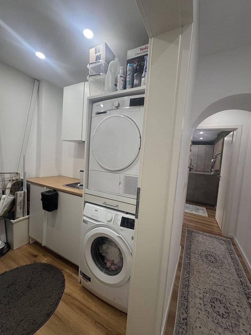 Prodej domu 171 m², pozemek 2.365 m², Fell, Heinsberg, Severní Porýní-Vestfálsko Prodej domu 171 m², pozemek 2.365 m², Fell, Heinsberg, Severní Porýní-Vestfálsko