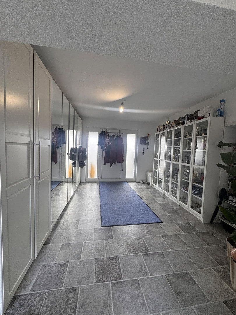 Prodej domu 171 m², pozemek 2.365 m², Fell, Heinsberg, Severní Porýní-Vestfálsko Prodej domu 171 m², pozemek 2.365 m², Fell, Heinsberg, Severní Porýní-Vestfálsko