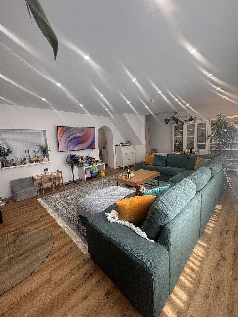 Prodej domu 171 m², pozemek 2.365 m², Fell, Heinsberg, Severní Porýní-Vestfálsko Prodej domu 171 m², pozemek 2.365 m², Fell, Heinsberg, Severní Porýní-Vestfálsko