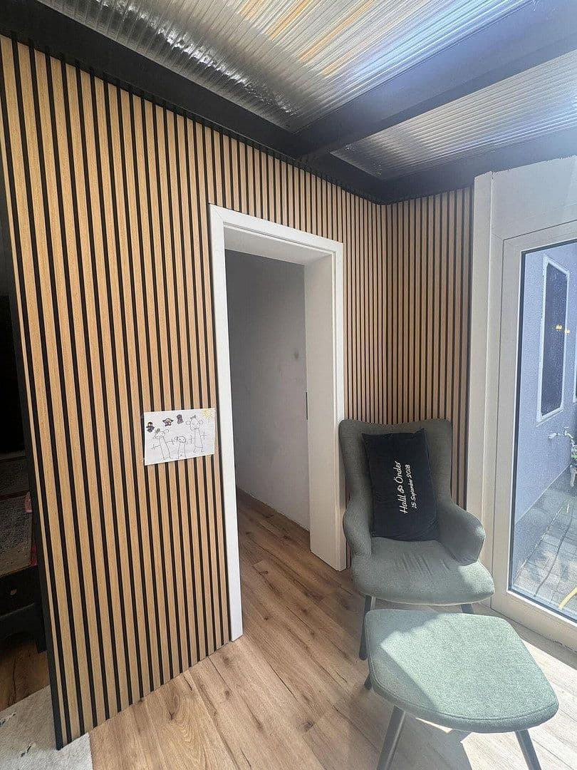 Prodej domu 171 m², pozemek 2.365 m², Fell, Heinsberg, Severní Porýní-Vestfálsko Prodej domu 171 m², pozemek 2.365 m², Fell, Heinsberg, Severní Porýní-Vestfálsko