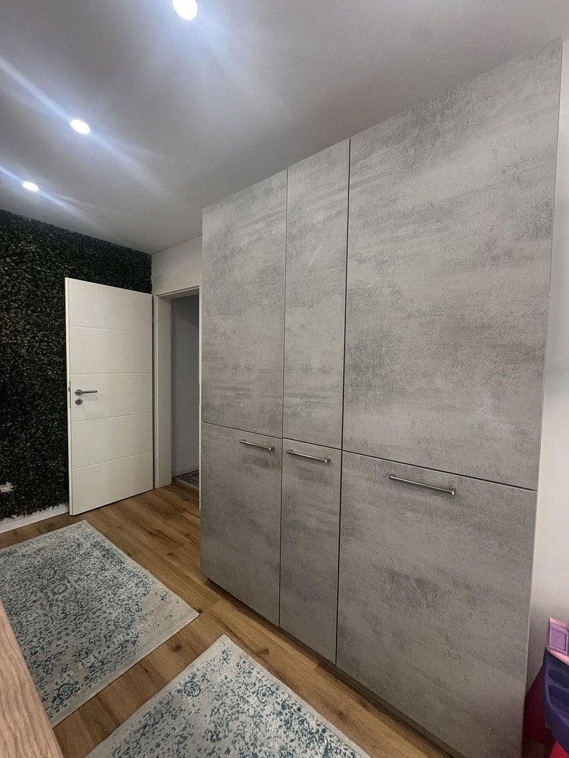 Prodej domu 171 m², pozemek 2.365 m², Fell, Heinsberg, Severní Porýní-Vestfálsko Prodej domu 171 m², pozemek 2.365 m², Fell, Heinsberg, Severní Porýní-Vestfálsko