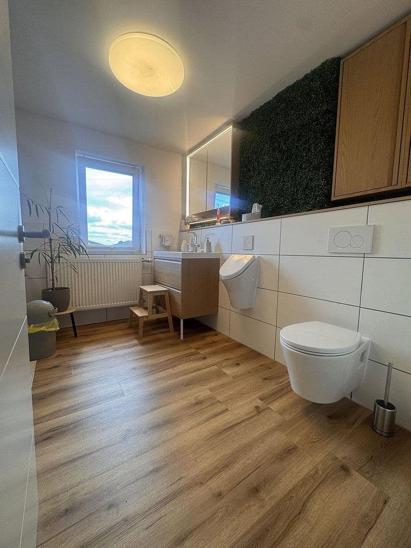 Prodej domu 171 m², pozemek 2.365 m², Fell, Heinsberg, Severní Porýní-Vestfálsko Prodej domu 171 m², pozemek 2.365 m², Fell, Heinsberg, Severní Porýní-Vestfálsko
