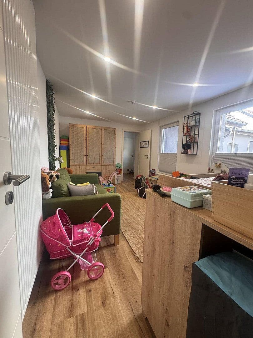 Prodej domu 171 m², pozemek 2.365 m², Fell, Heinsberg, Severní Porýní-Vestfálsko Prodej domu 171 m², pozemek 2.365 m², Fell, Heinsberg, Severní Porýní-Vestfálsko